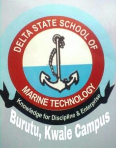 DESOMATECH Matriculation Ceremony & Orientation Programme Dates