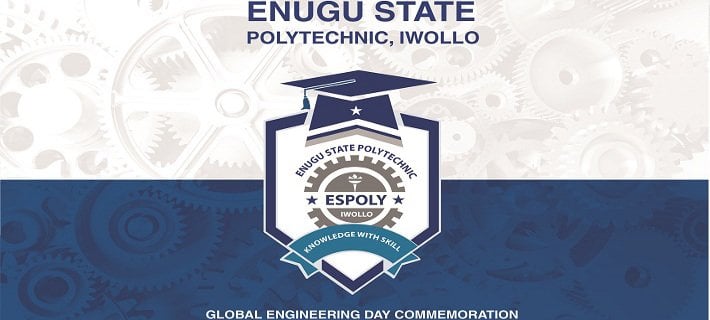 Enugu State Polytechnic (ESPOLY)