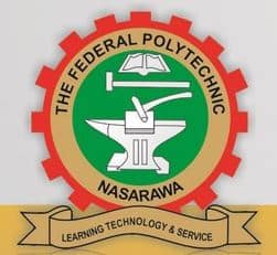 Federal Poly Nasarawa Pre-HND Admission Form