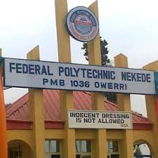 nekede-poly-resumption-date-2nd-semester