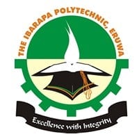 Adeseun Ogundoyin Polytechnic Academic Calendar