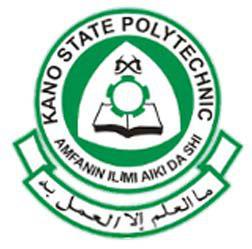 Kano State Poly Reduces Certificate Collection Fee