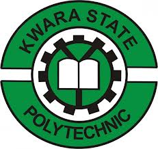 Kwara State Poly Cut Off Mark.