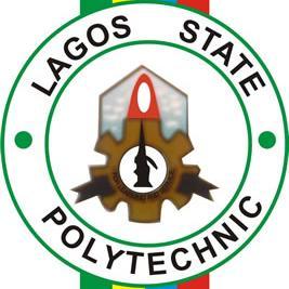 Laspotech ND part-time form