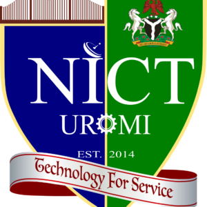 NICTM Resumption Date