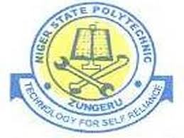 Check Niger State Poly Remedial Admission List