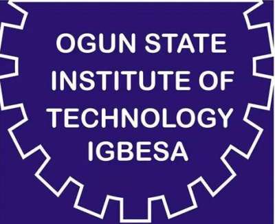 Ogitech Exam Date