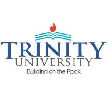 Trinity University Online Lectures