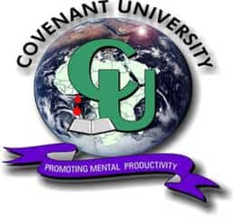 Covenant University Introduces BSc Degree in FINTECH