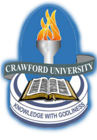 Crawford University Part-Time Programmes Admission