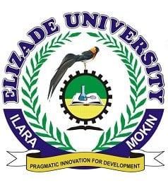  Elizade University Gets Full Accreditation for Engineering Programmes, Others 