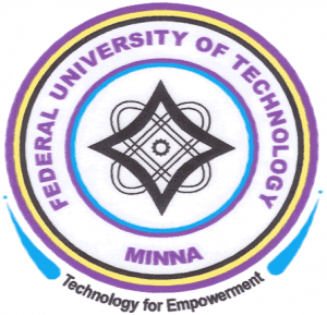 futminna postgraduate admission list