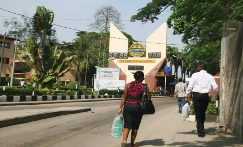 Nigerian Universities Where TETFund Will Establish Innovation Hubs in 2023