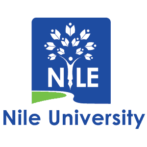 Nile University of Nigeria Scholarship