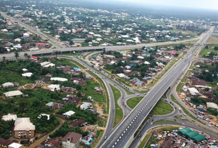 Akwa Ibom State Mid-Term Break