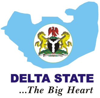 Delta State Technical Colleges Admission List