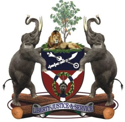 Osun State Teachers Recruitment CBT Exam Cut-Off Marks