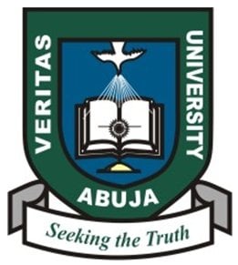 Veritas University, Abuja postgraduate programme.