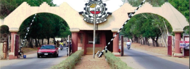 SEE The Top 23 Cheapest Federal Universities In Nigeria & Their School Fees