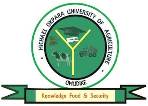 MOUAU Postgraduate Admission, 2022/2023