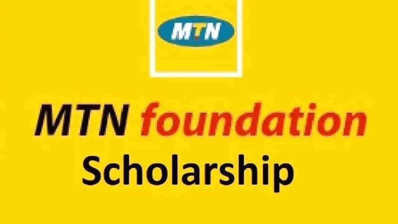 Mtnonline Scholarship