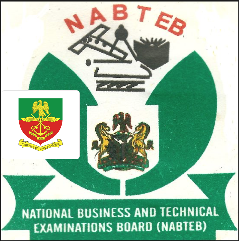 nabteb