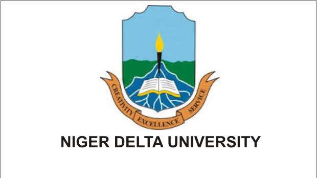 niger delta university ndu