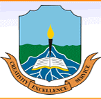 NDU 2016/2017 Merit List Released