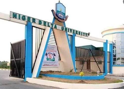 NDU postpones Post-UTME screening exercise, 2022/2023