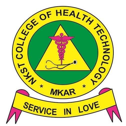 NKST College of Health Technology Mkar Entrance Exam
