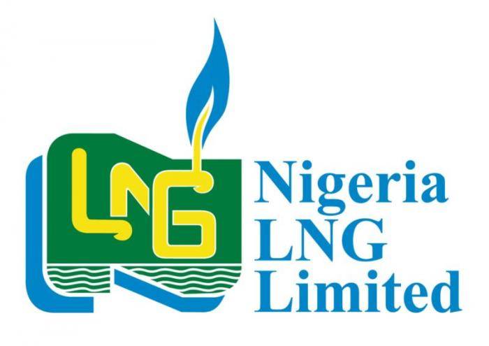 NLNG Prize for Literature & Literary Criticism - 2023