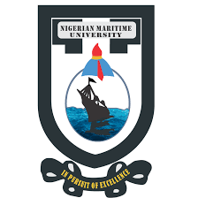 Nigeria Maritime University (NMU) admission list