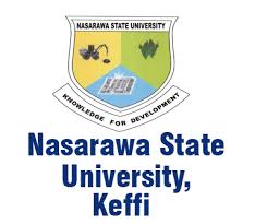 NSUK 2015/2016 Postgraduate Admission Form Details