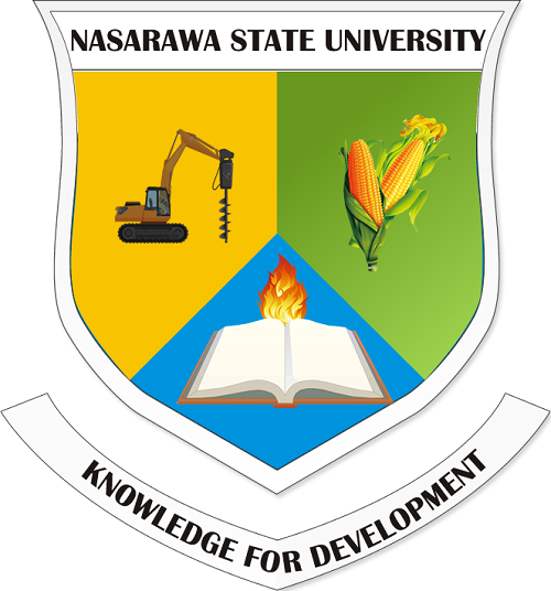 NSUK set to commence Health Information Science program