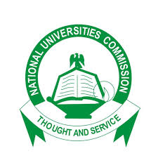 nigerian universities commission (NUC)