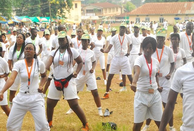 nysc-service-year-camp