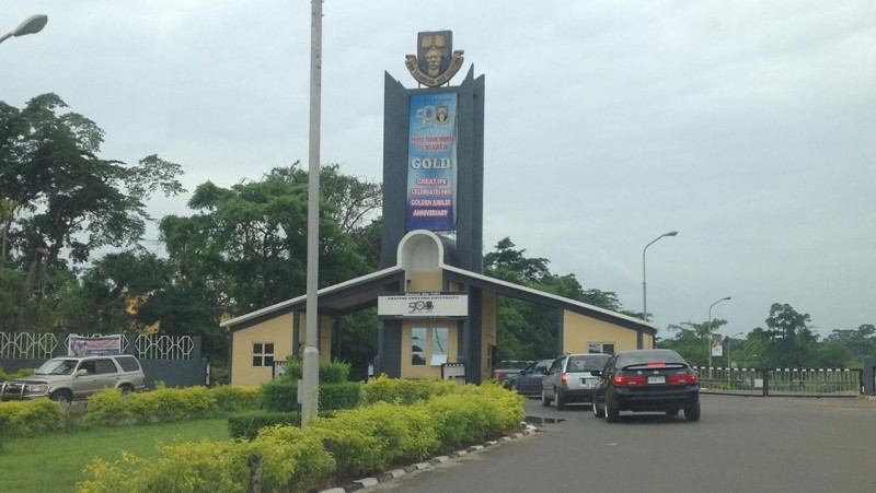 oau-gate