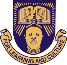 OAU News Updates