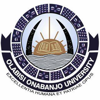 OOU 2016/2017 Post UTME Form, Cut-Off Mark & Details