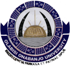 OOU Updates - Matriculation Date and Postgraduate Admission Form