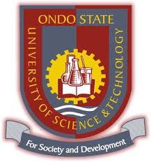 osustech-logo