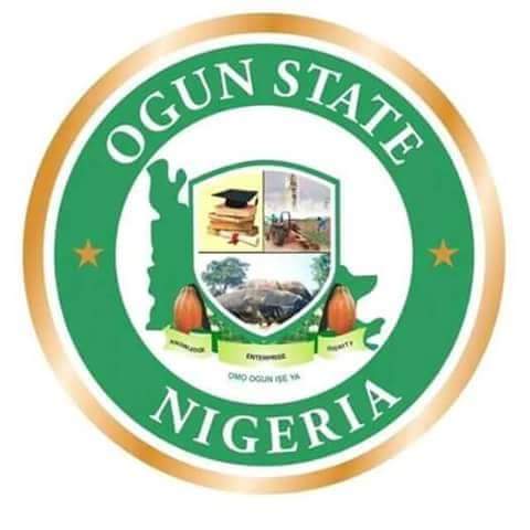 Ogun State School of Nursing and Midwifery