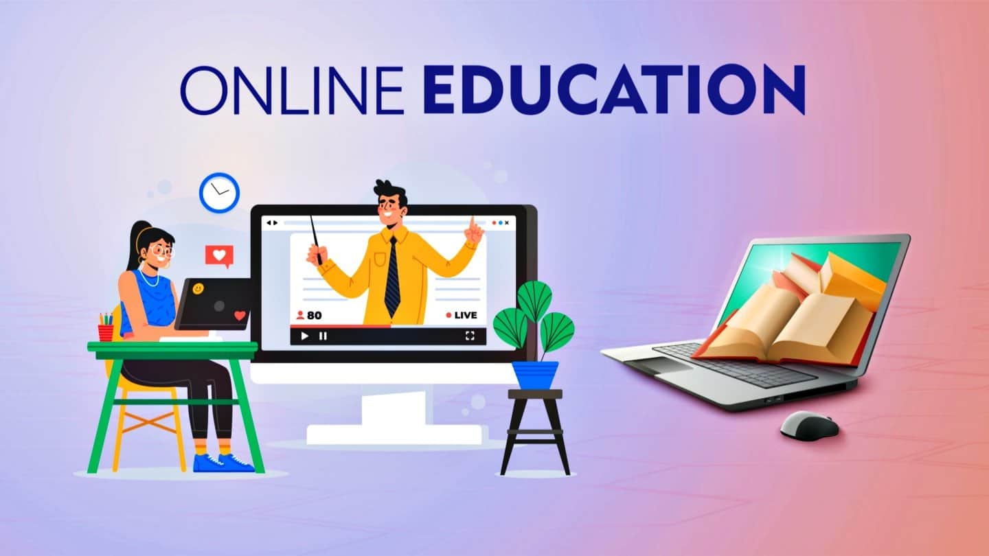 Online Classes for JAMB, WAEC, NECO & NABTEB