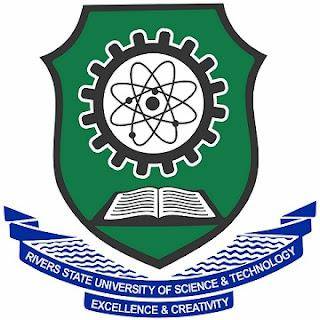 RSUST Pre-degree application deadline, 2022/2023 extended