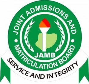 Novel to Read for  JAMB UTME