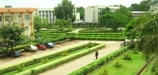 sule-lamido-university-slu