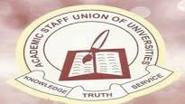 ASUU Finally Reaches Agreement With Federal Government