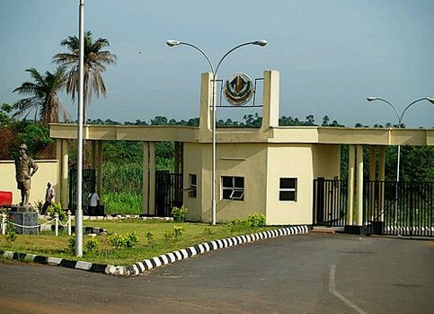 SEE The Top 21 Cheapest State Universities In Nigeria and Their School Fees