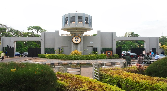 university-of-ibadan-ui