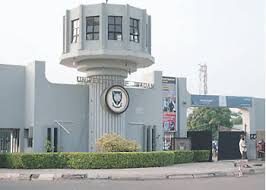 University Of Ibadan 100L Law Student Jumps To Her Death